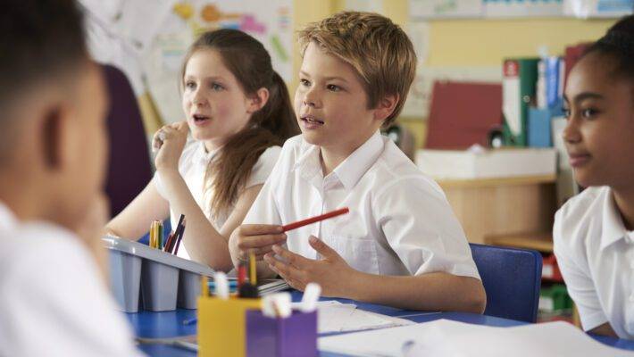 More than a third of children from disadvantaged backgrounds are now regularly missing school, according to a recent analysis by the Institute for Fiscal Studies (IFS).
